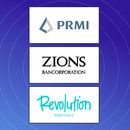 eClose Adoption: Real Stories of Scaling from Snapdocs Lenders
