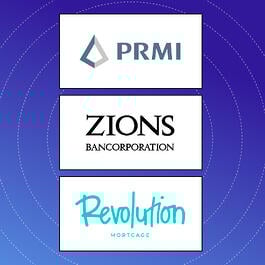 eClose Adoption: Real Stories of Scaling from Snapdocs Lenders