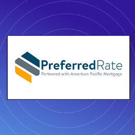 Preferred Rate Eliminates Manual File Reviews with Snapdocs Funding Quality Control