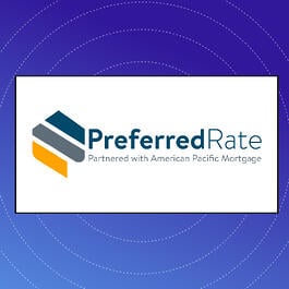 Preferred Rate Eliminates Manual File Reviews with Snapdocs Funding Quality Control