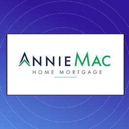 AnnieMac Saves 35+ Minutes Per Loan Using Snapdocs Post-Close Quality Control