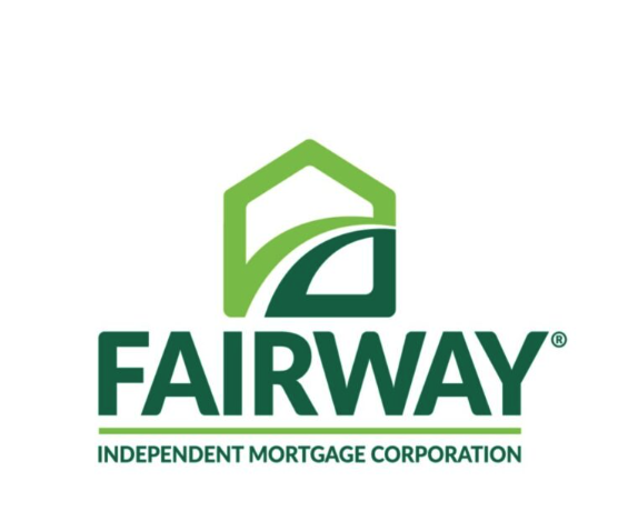 Snapdocs, Fairway Complete Largest Ever eNote Migration