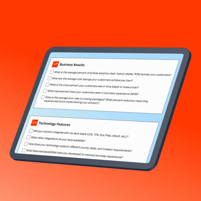 eNote 101: Understanding eNotes and how they work