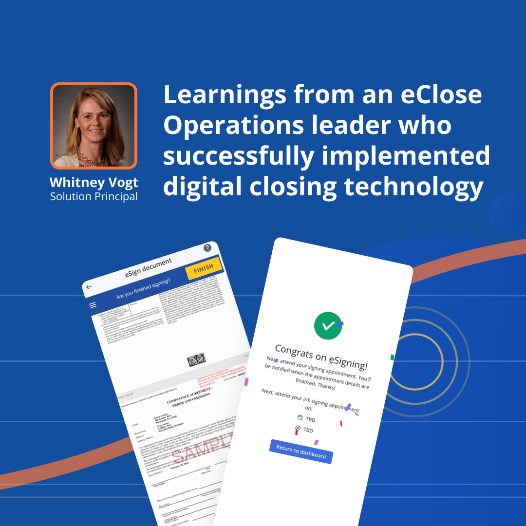 4_unexpected_benefits_of_eclose