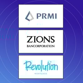 eClose Adoption: Real Stories of Scaling from Snapdocs Lenders