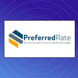 Preferred Rate Eliminates Manual File Reviews with Snapdocs Funding Quality Control