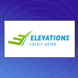 Elevations Achieves eClose Adoption and HELOC Success with Snapdocs
