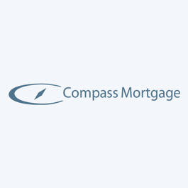 How Compass Mortgage Achieved 90% eClose Adoption in 3 Months