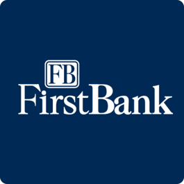 FirstBank Partners with Snapdocs to Reach 100% eClose Adoption