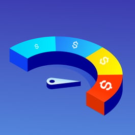 Research Finds Digital Closings Create Up to 10 Bps Pricing Advantage