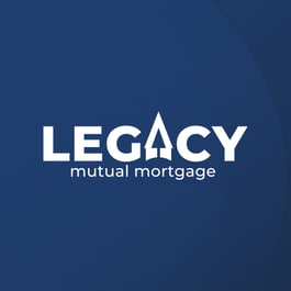 Legacy Mutual Mortgage Reaches Hybrid Adoption 2x Industry Average