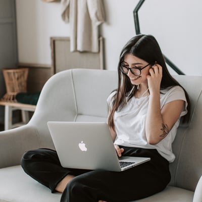 Snapdocs and Evergreen Home Loans Digital Closings Case Study