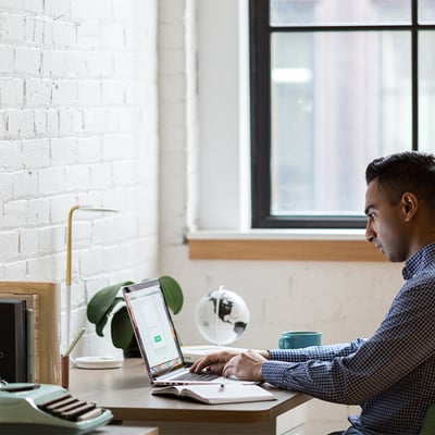 Snapdocs: Six Not-So-Obvious Features Lenders Must Have in an eClosing Platform Blog Post
