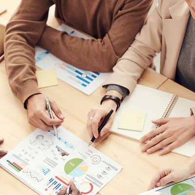 Snapdocs: How to Measure Your Success With Digital Closings Blog Post