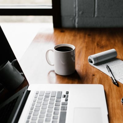 Snapdocs: Six Obstacles to Addressing e-Eligibility When Digitizing Mortgage Closings Blog Post