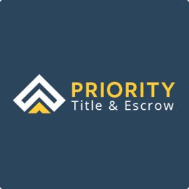 How Priority Title & Escrow Saves 62 Hours Monthly with Snapdocs Notary Scheduling