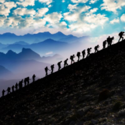 Snapdocs solves the fragmentation challenge of digital closings at scale Blog Post