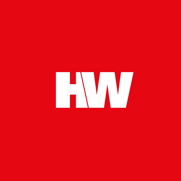 HW-1