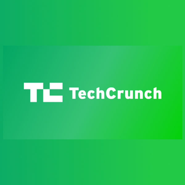 TEch Crunch-1