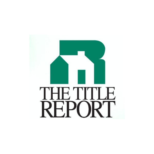 TTR