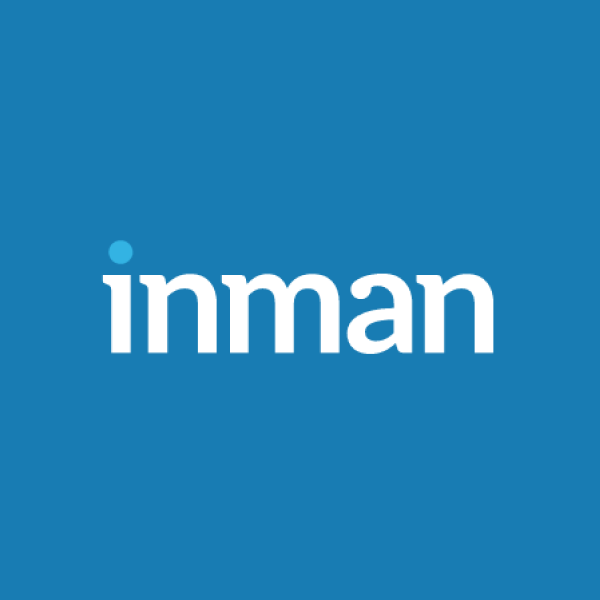 inman-1