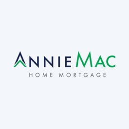 AnnieMac Boosts Efficiency and Capacity with Snapdocs eClosing