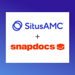 Partnership with SitusAMC Empowers Warehouse Banks to Scale eNotes