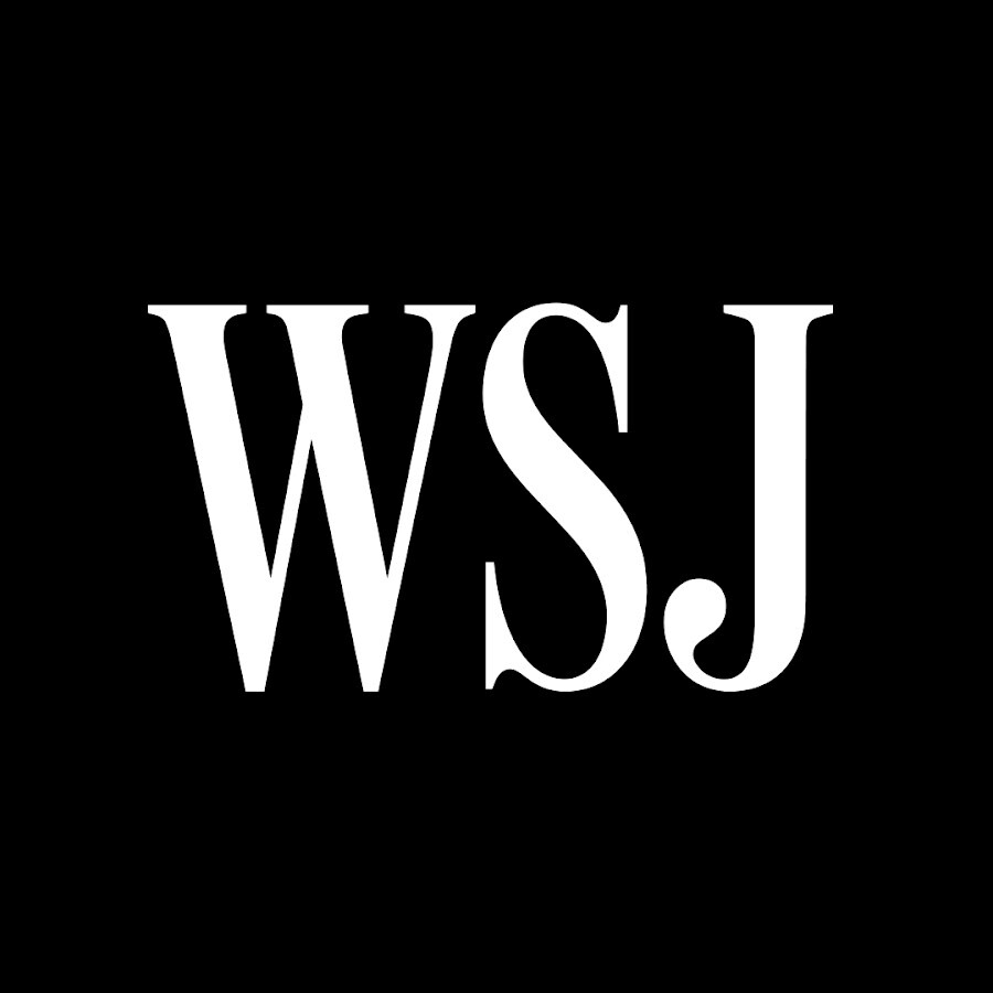 WSJ