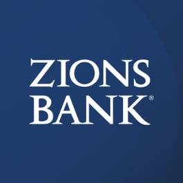 Zions Achieves 75% Hybrid eClosing Adoption After Just One Month